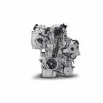 Fiat 500C Hybrid Launch Edition 2020 года